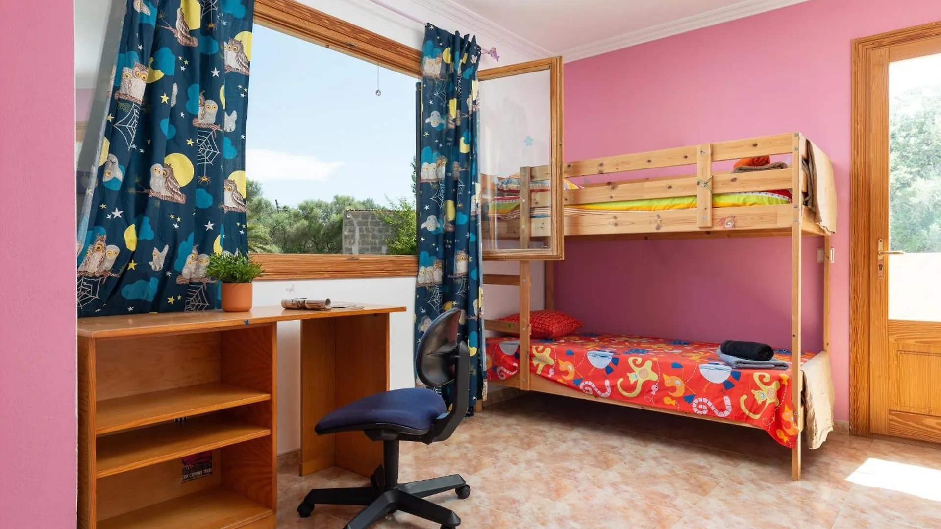 Can Kalet Costitx  Villa Costitx (Mallorca)